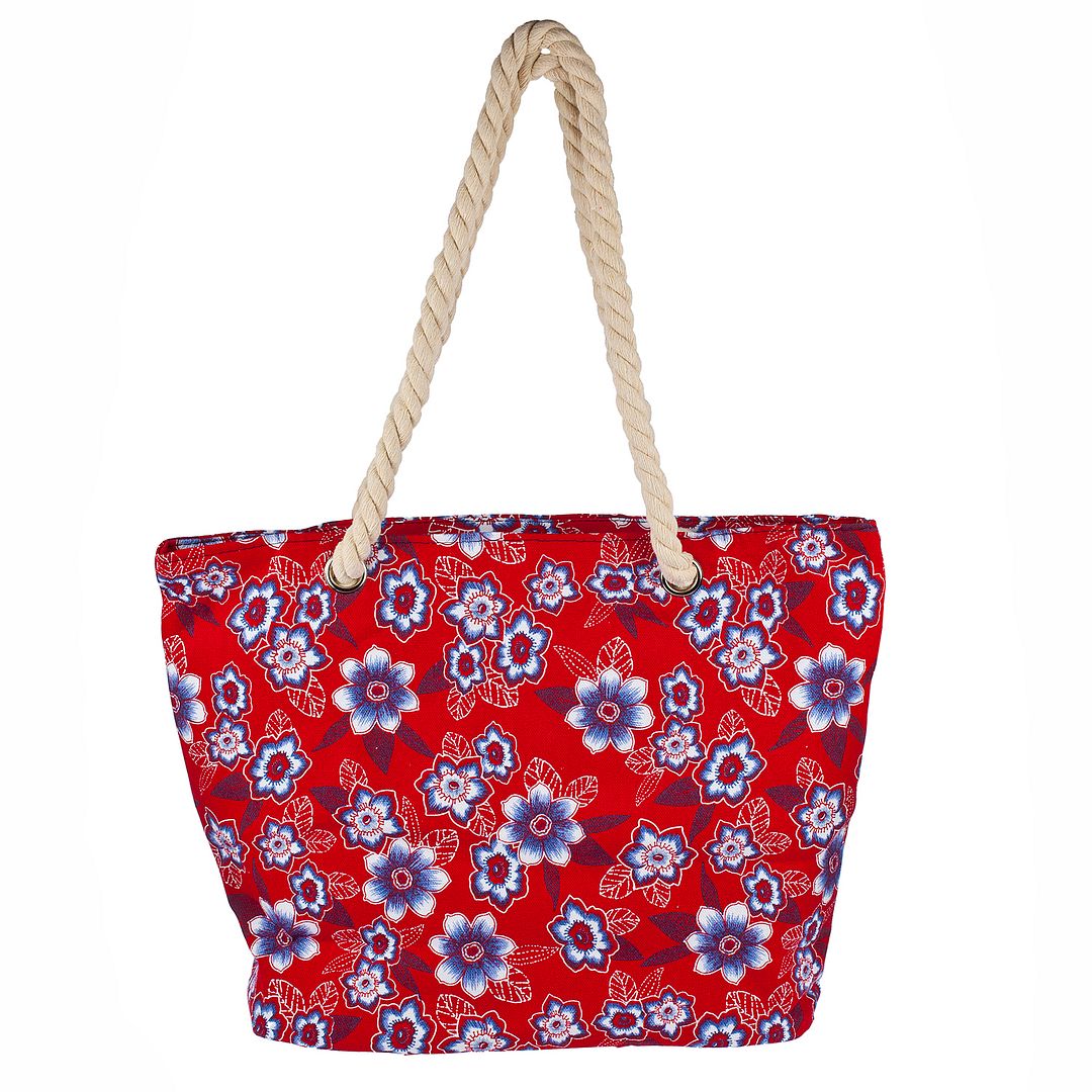 x large beach tote